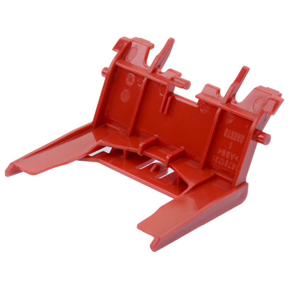 MIELE - изображение 2