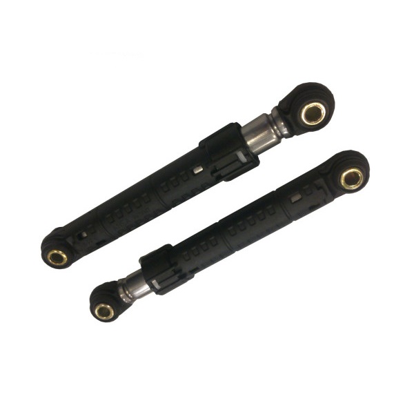 MIELE BOSCH SIEMENS AEG