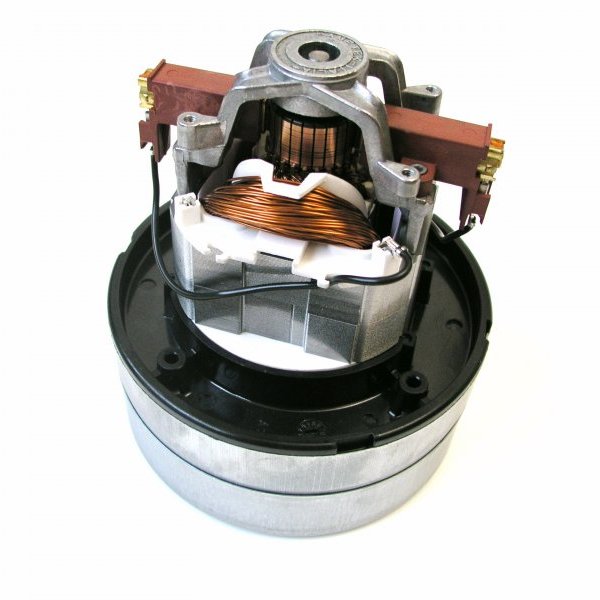 MIELE HOOVER