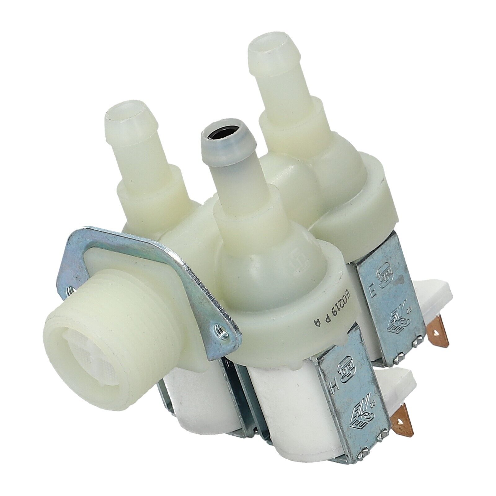 MIELE SIEMENS BOSCH AEG