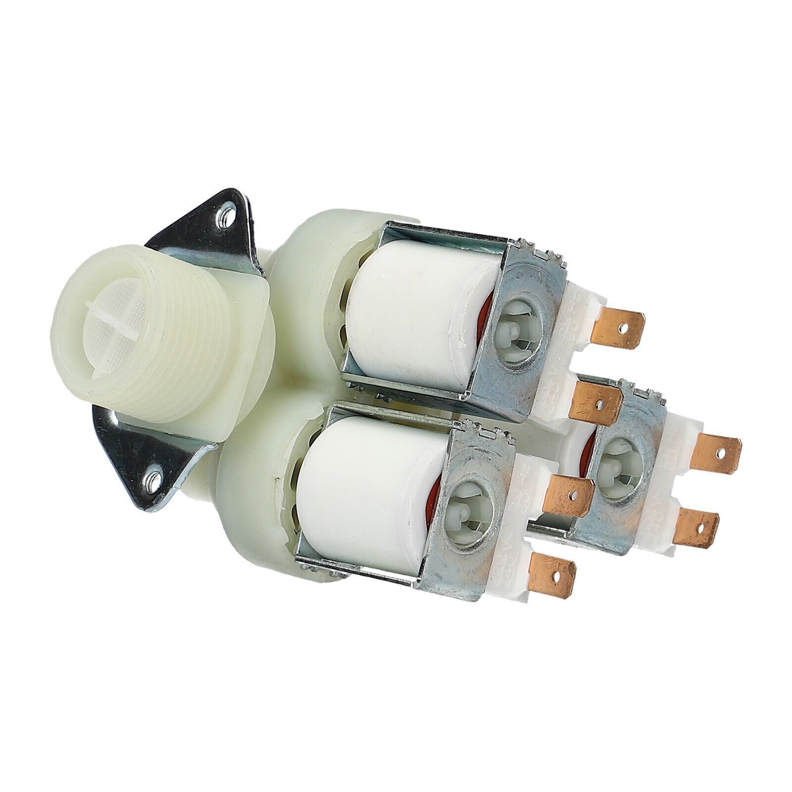 MIELE SIEMENS BOSCH AEG - изображение 3