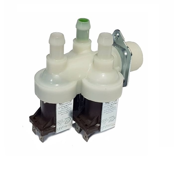 MIELE SIEMENS BOSCH AEG