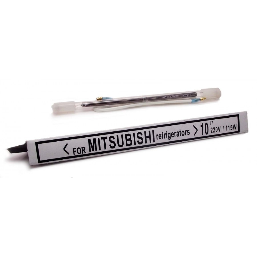 РАЗМРАЗИТЕЛ