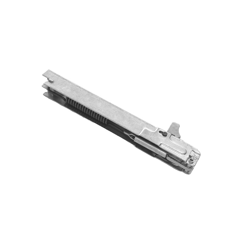 MORA - изображение 2