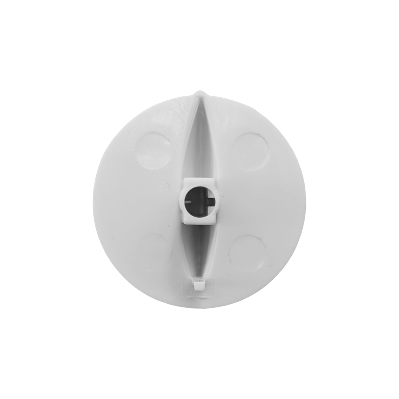 MOULINEX - изображение 2