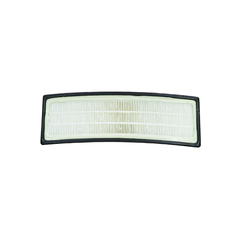 MOULINEX - изображение 2