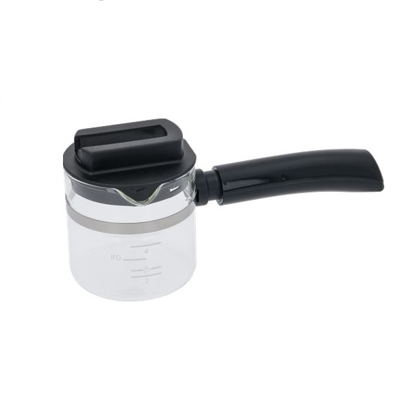 DELONGHI - изображение 2