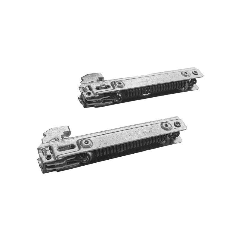 NARDI - изображение 2