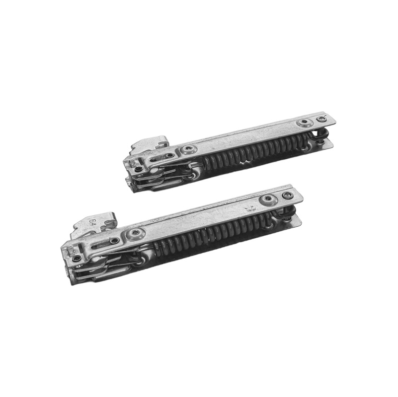 NARDI - изображение 2