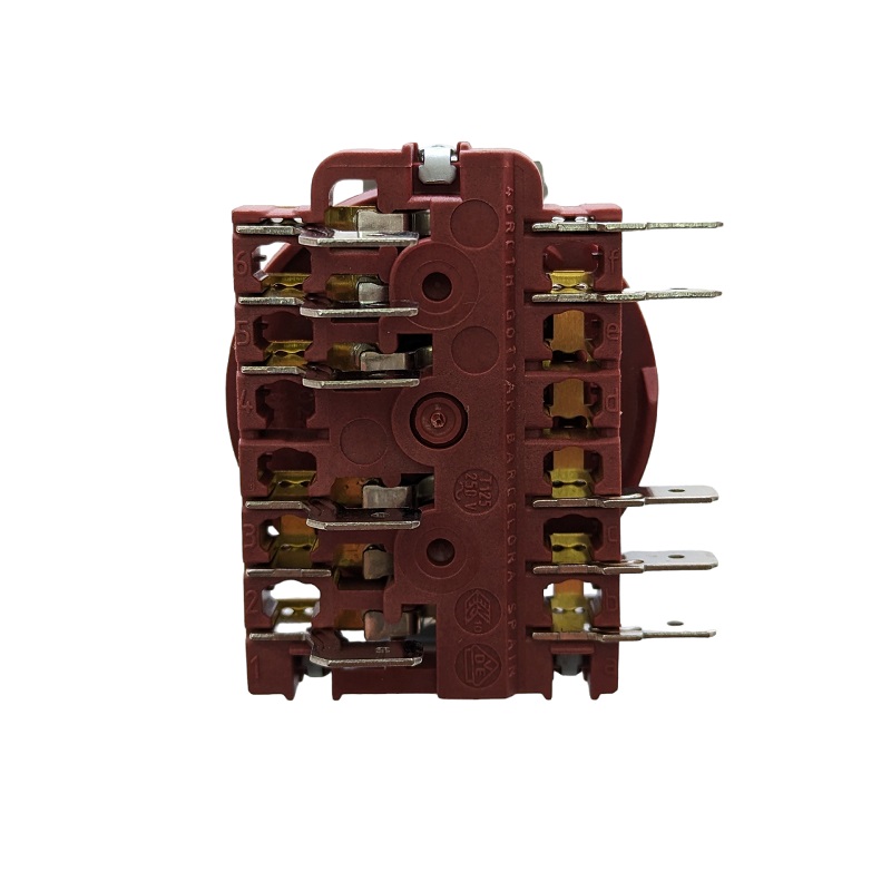 NARDI - изображение 2