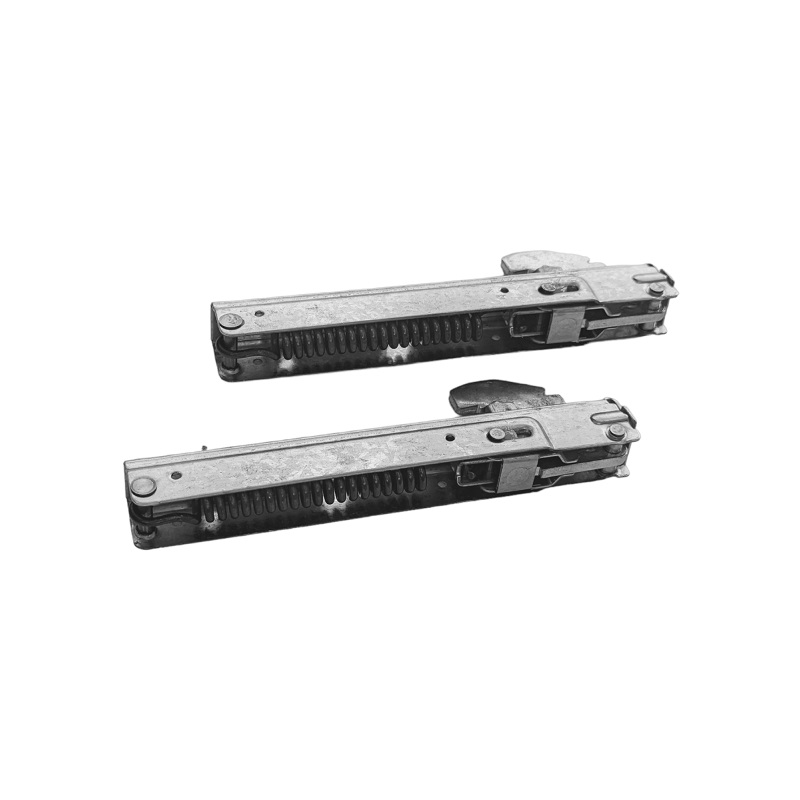 NARDI - изображение 2