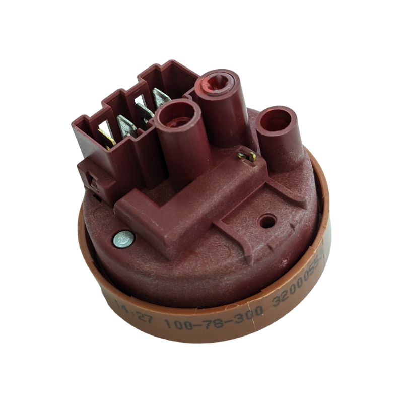 NEO 100/78 300 - изображение 2