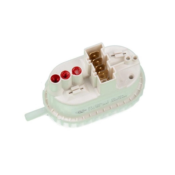 NEO 100/78 300 - изображение 3