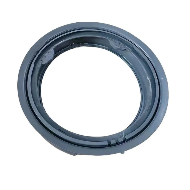 NEO - SKYWORTH - изображение 2