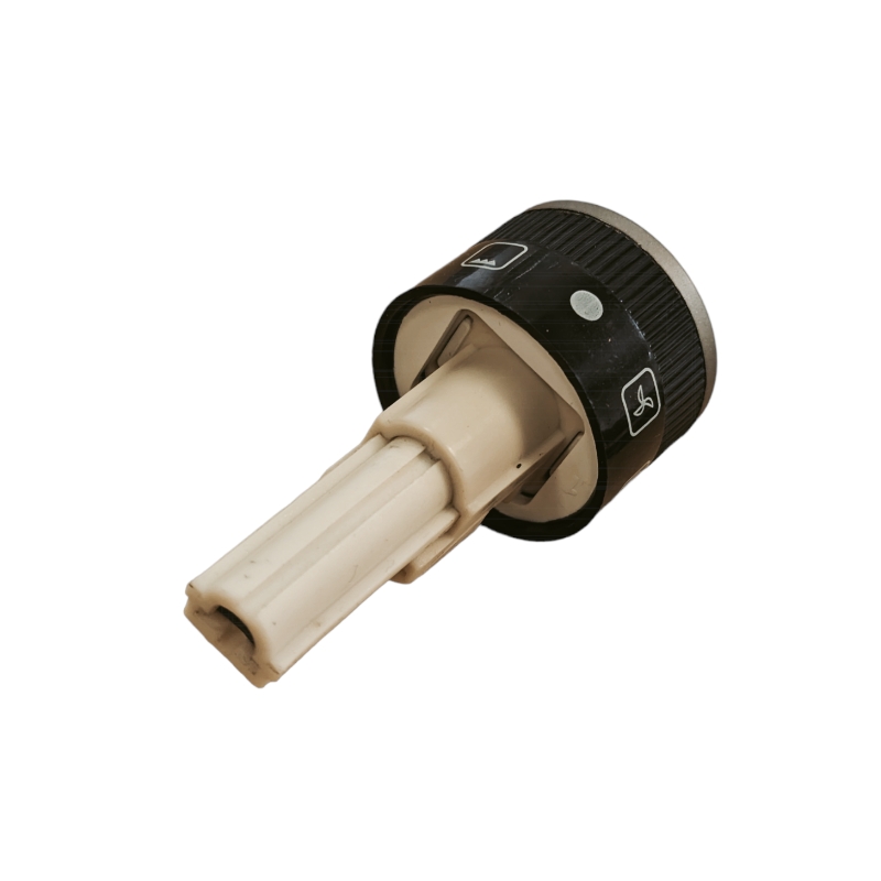 NEO VESTEL CROWN - изображение 2