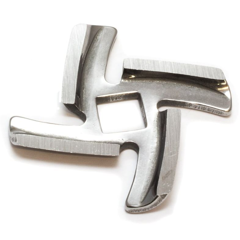 PANASONIC - изображение 2