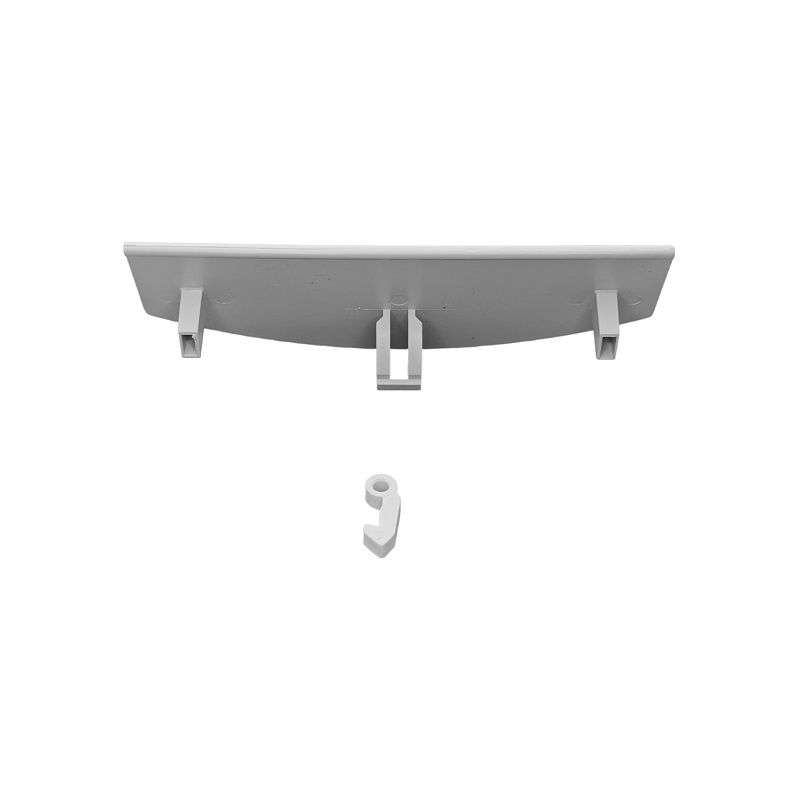 PHILCO - изображение 2