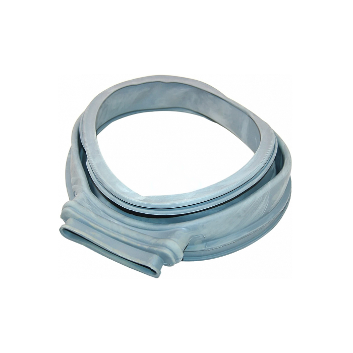 PHILCO ARISTON MERLONI