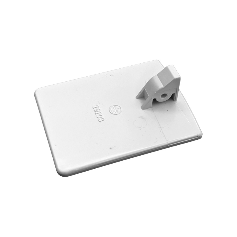 PHILCO ARISTON MERLONI