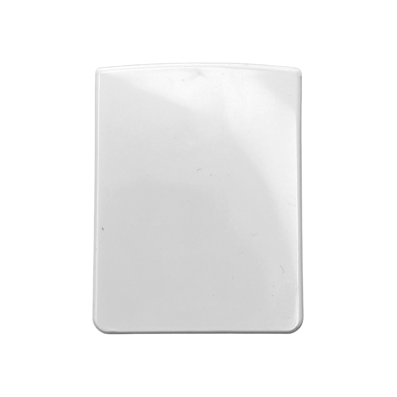 PHILCO ARISTON MERLONI - изображение 2