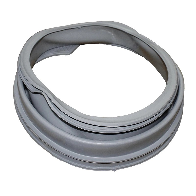 PHILCO ARISTON MERLONI