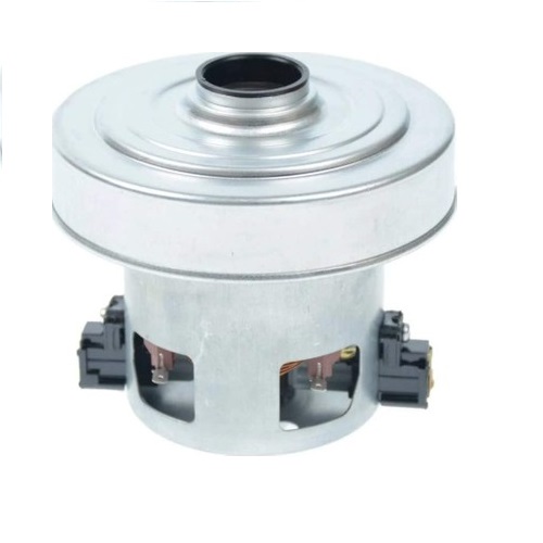 PHILIPS - изображение 2