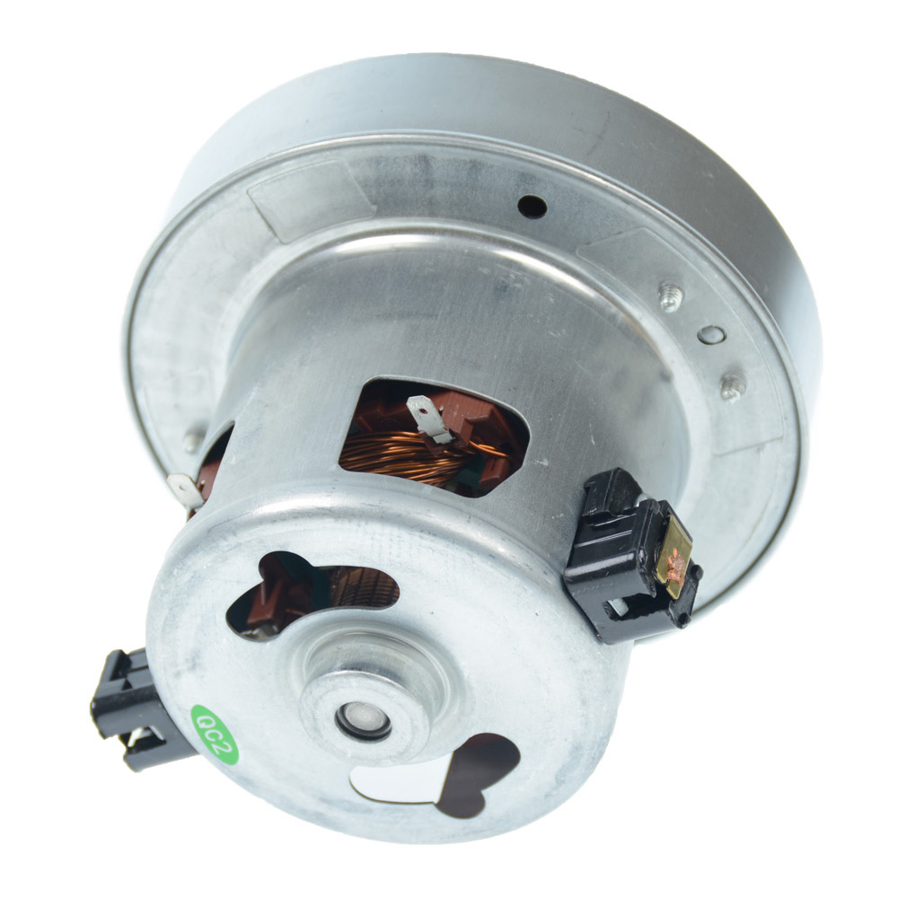 PHILIPS - изображение 3