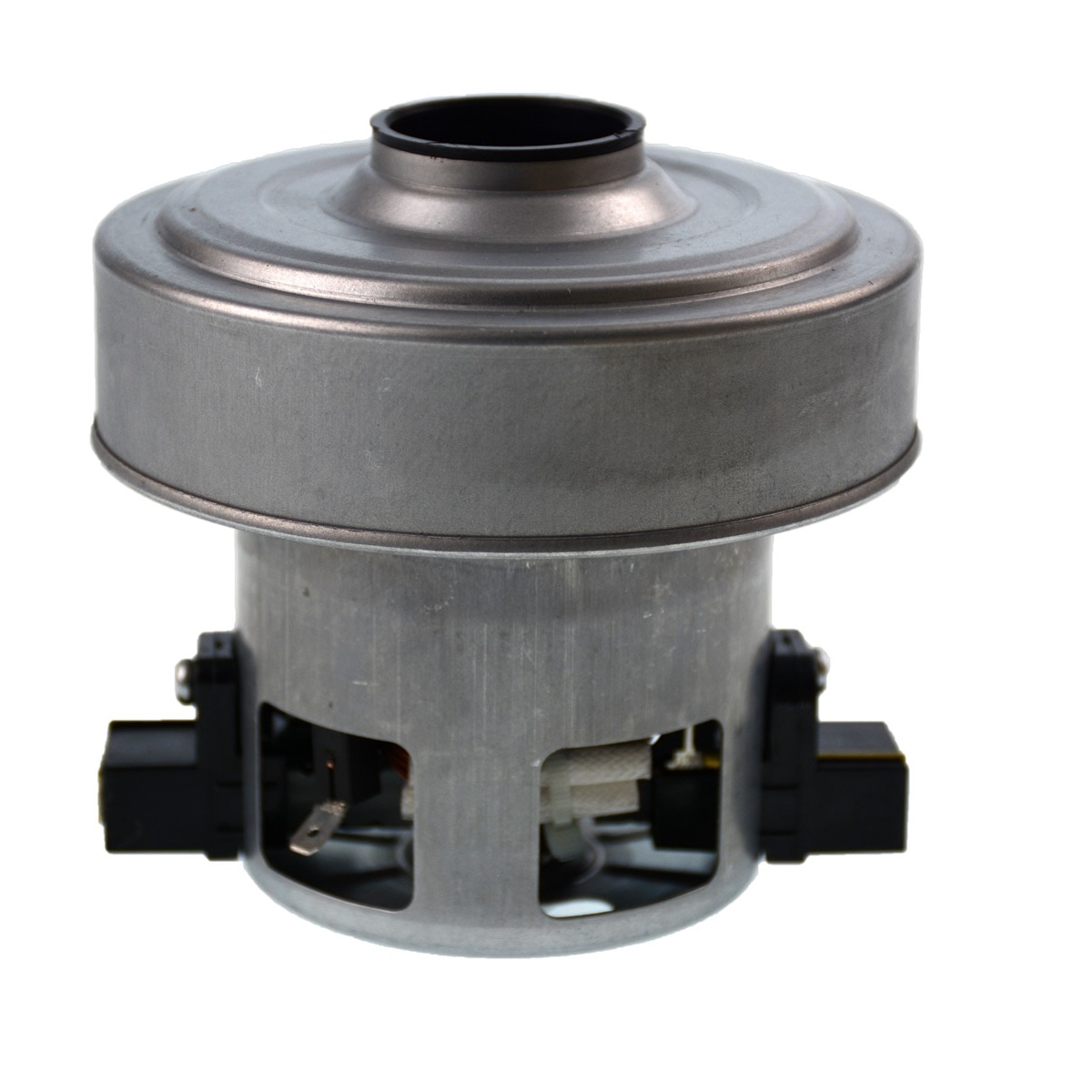 PHILIPS - изображение 2