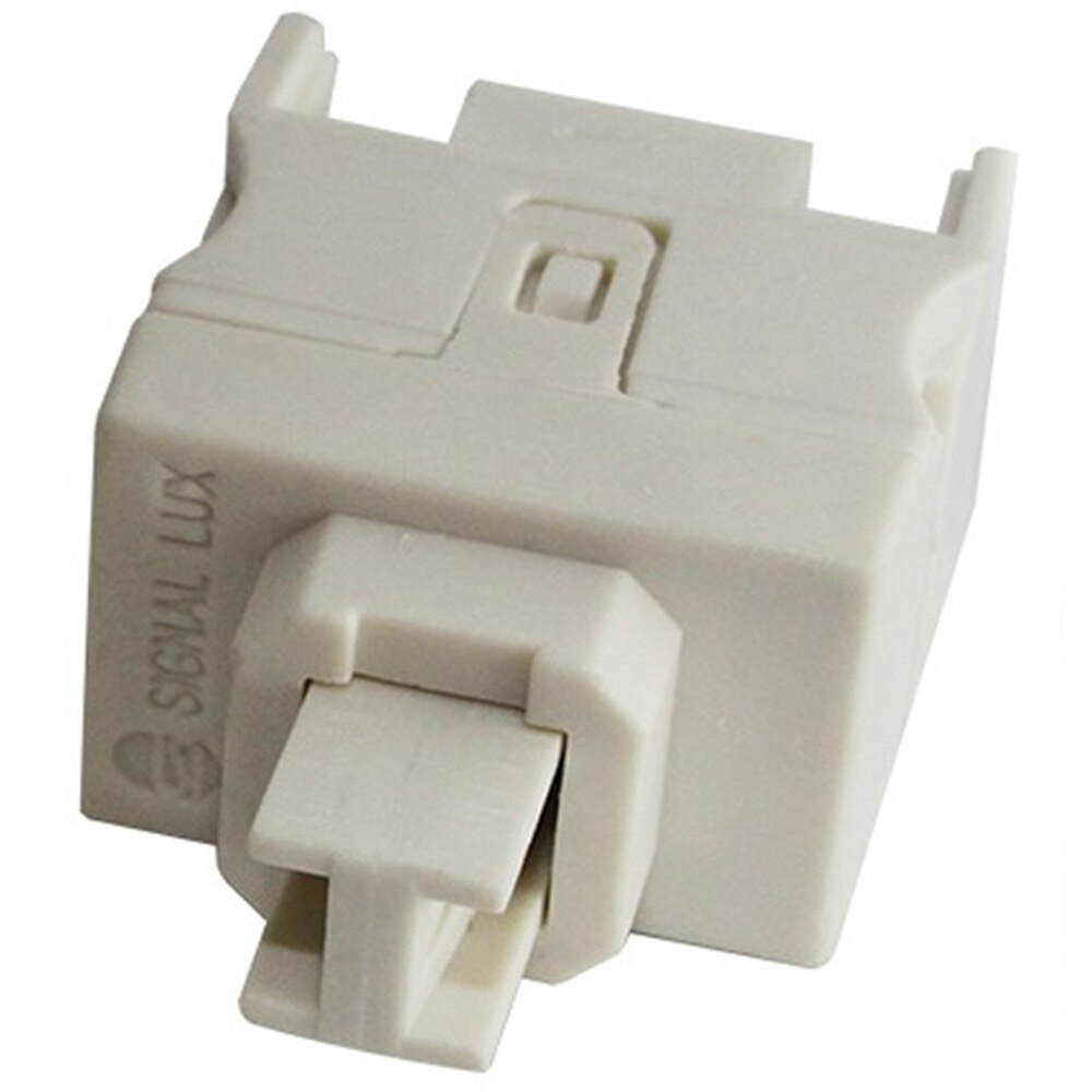 PHILIPS - изображение 2