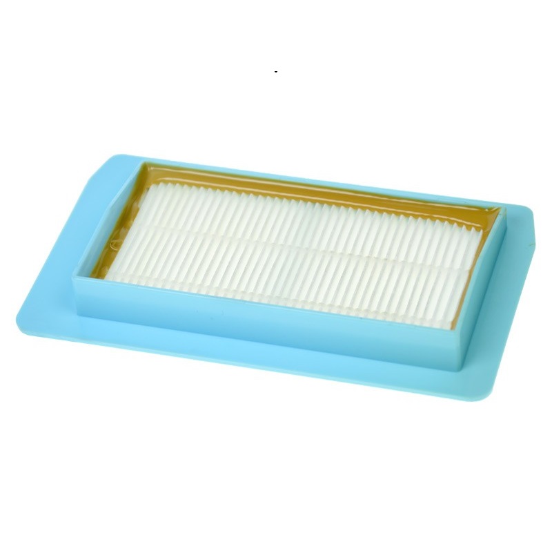 PHILIPS - изображение 2