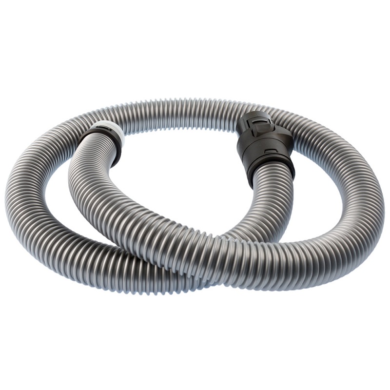 PHILIPS - изображение 2