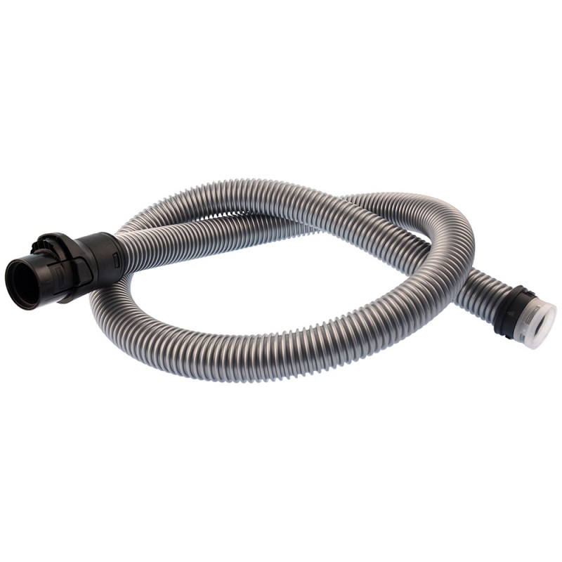 PHILIPS - изображение 3