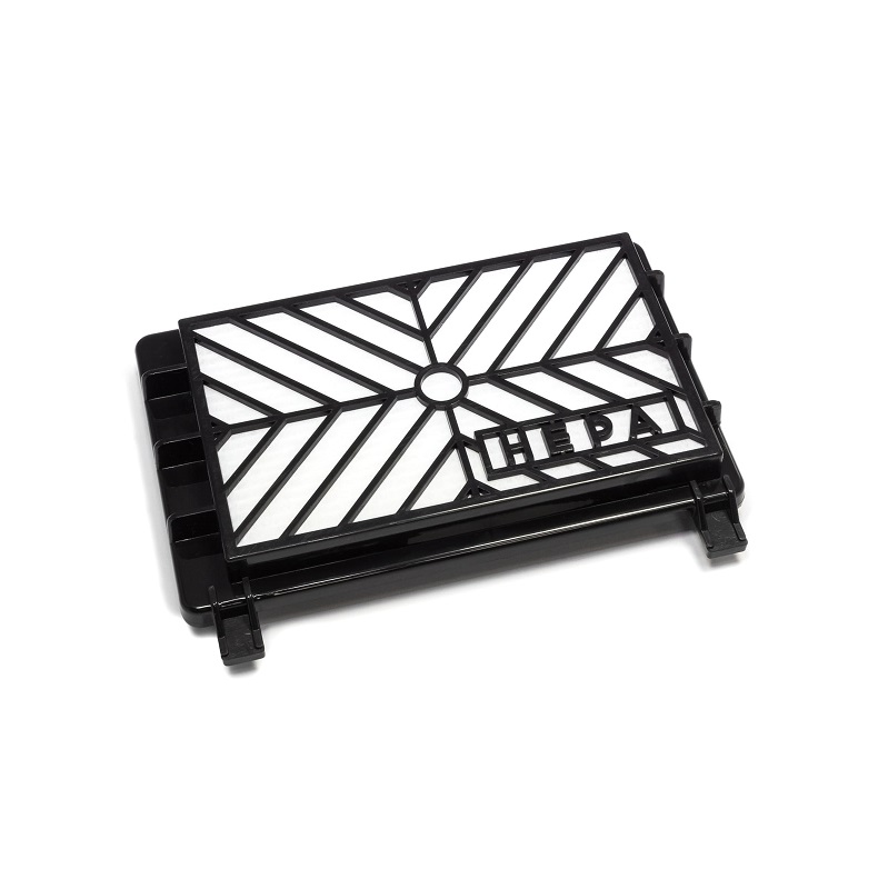 PHILIPS - изображение 2