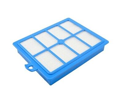 PHILIPS ELECTROLUX - изображение 2