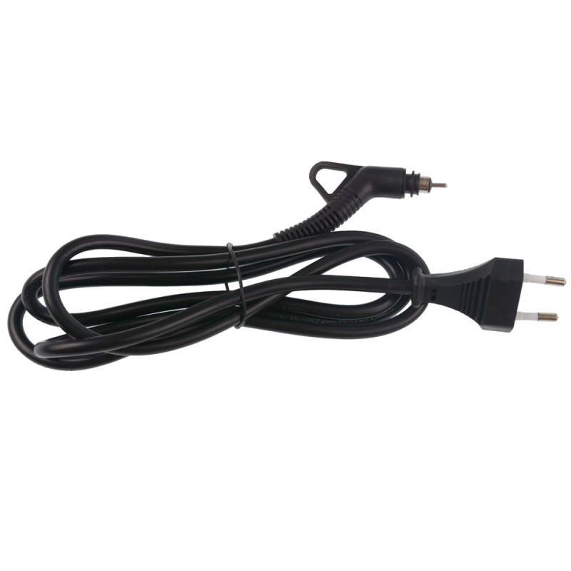 PHILIPS  ROWENTA MOULINEX