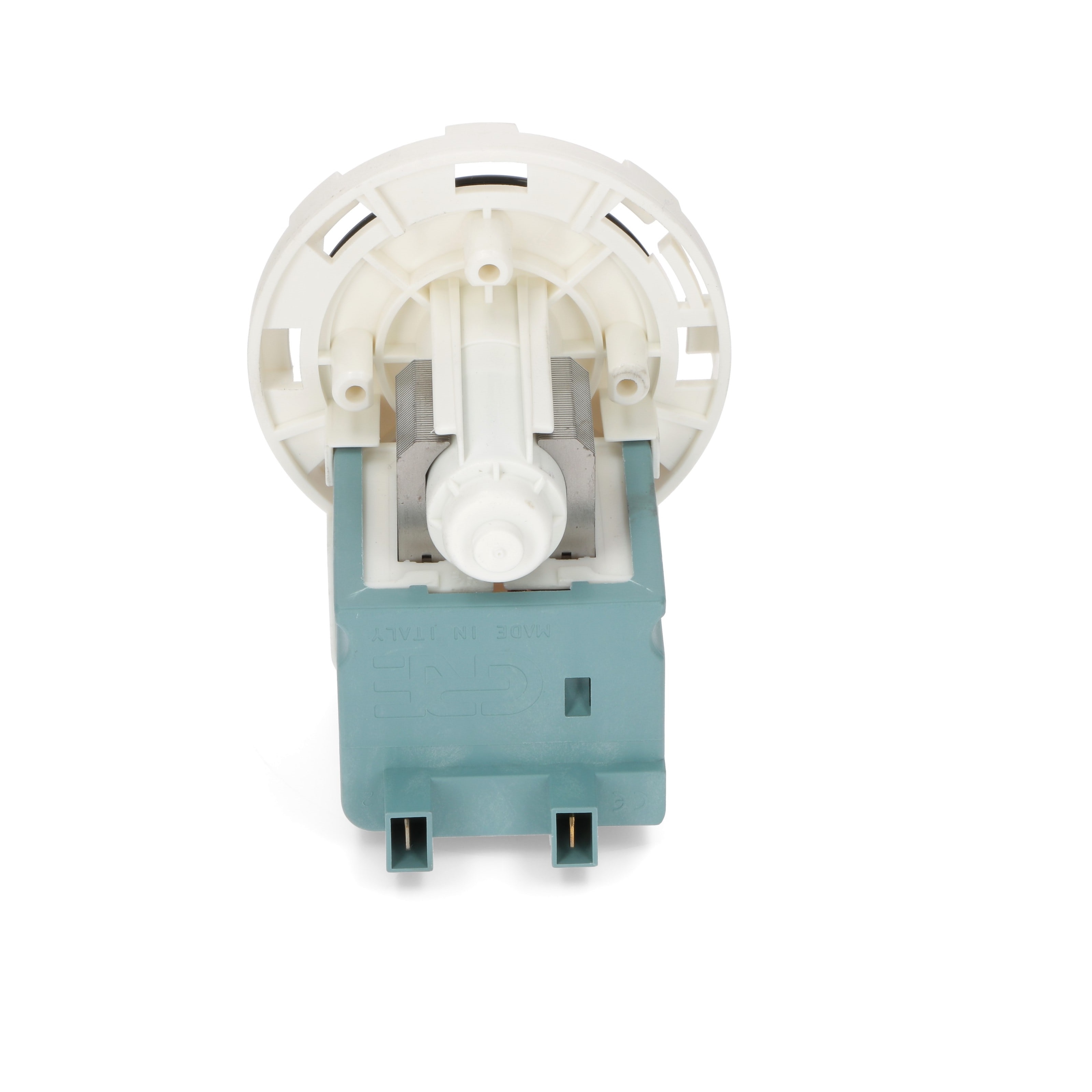 PMP Байонет - изображение 2