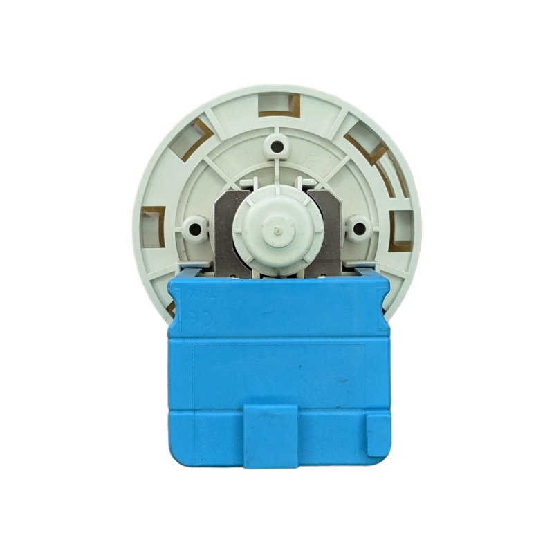 PMP Байонет - изображение 2