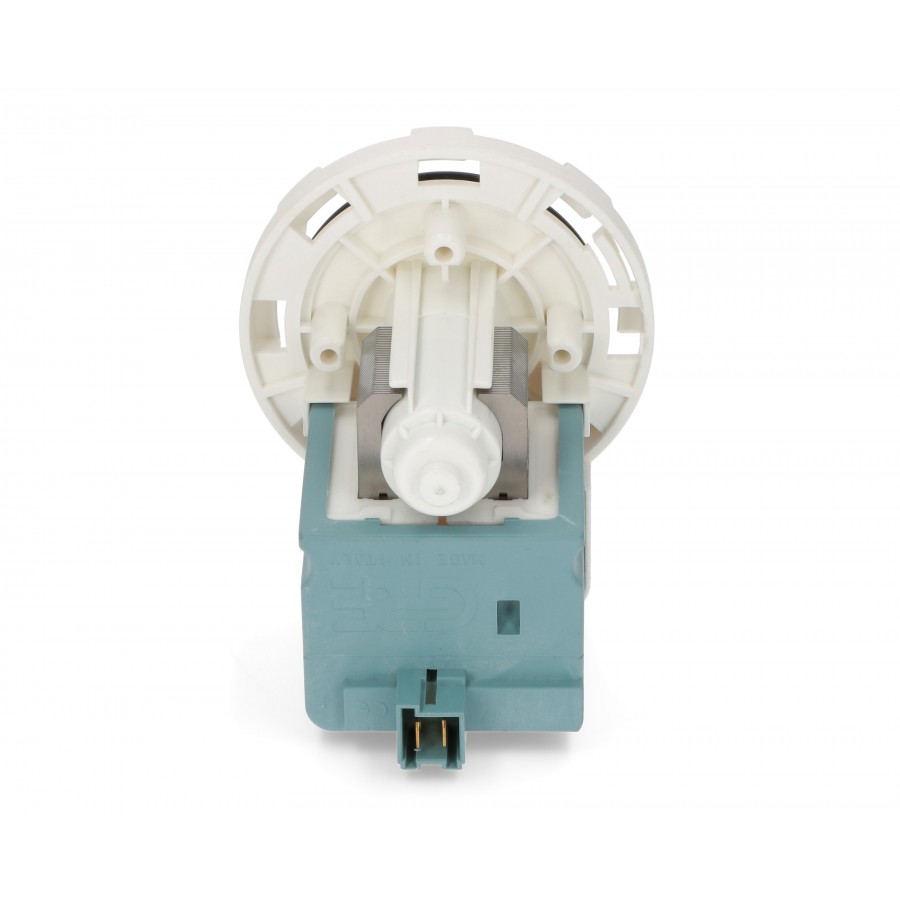 PMP Байонет - изображение 2