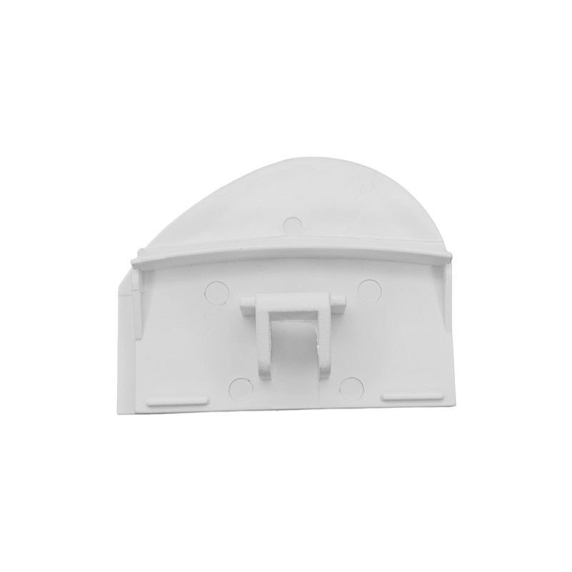 POLAR - изображение 2