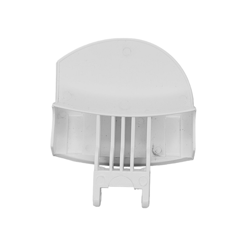 POLAR - изображение 2