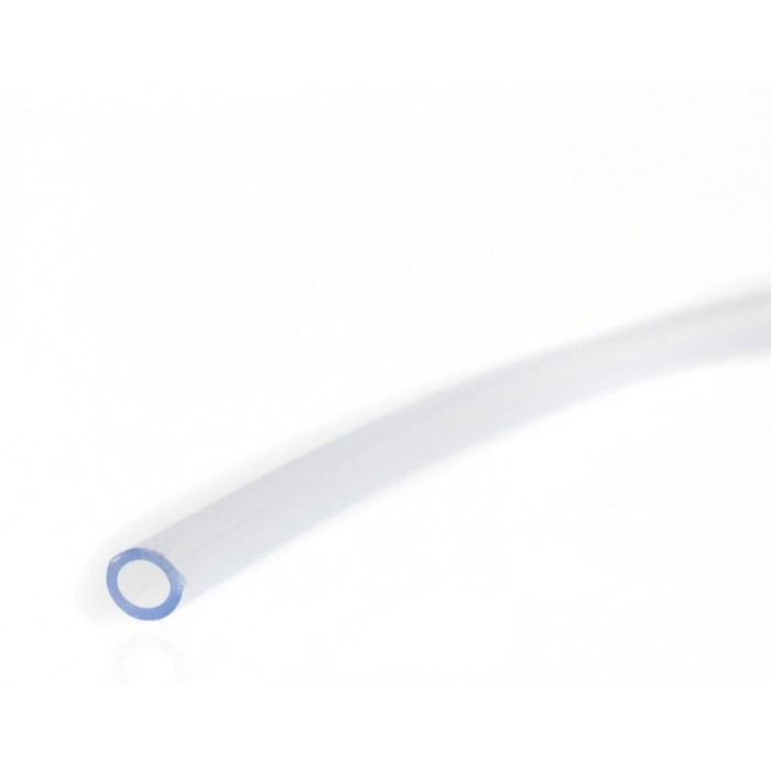 PVC маркуч ø 4x6 mm