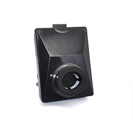 RAINBOW Е2 - изображение 2