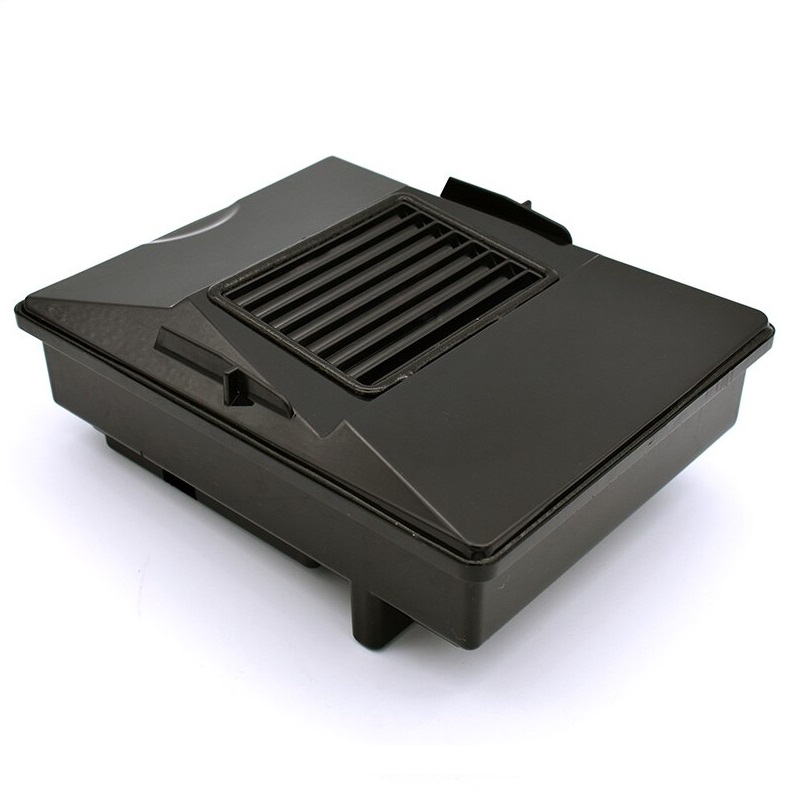 RAINBOW Е1 - изображение 2