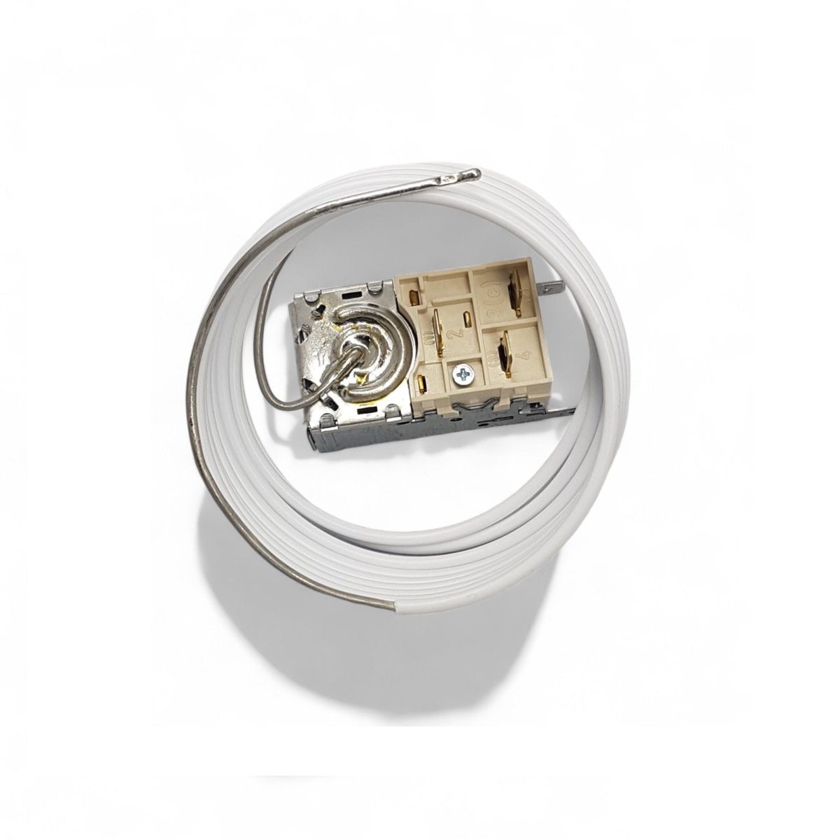 RANCO K 22 - изображение 2