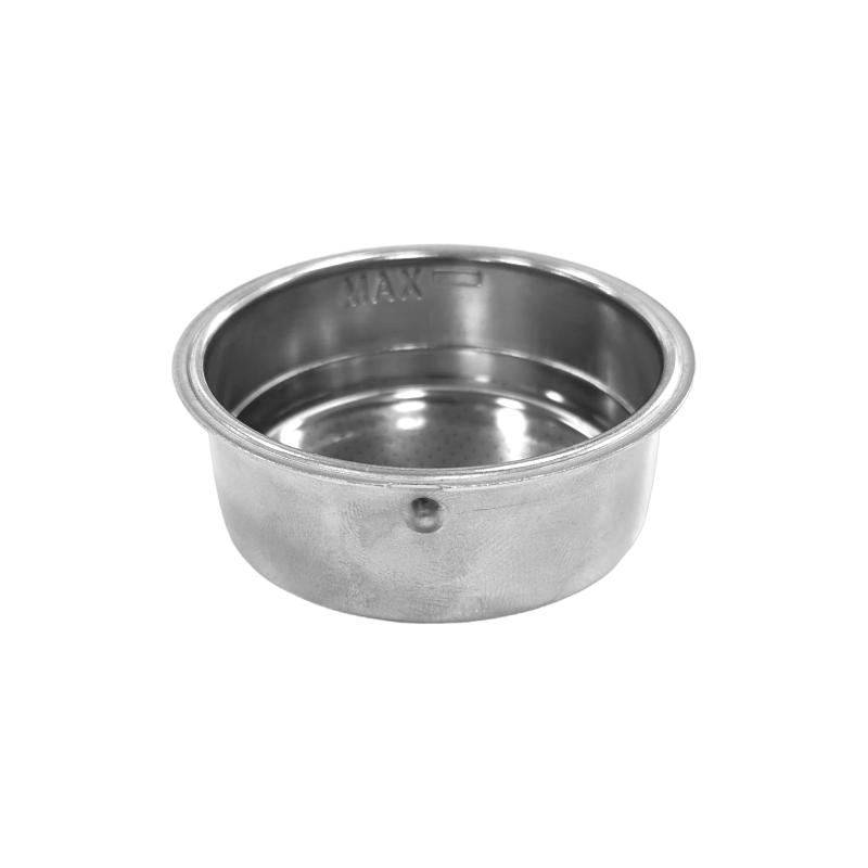 ROHNSON NEO ELITE - изображение 2