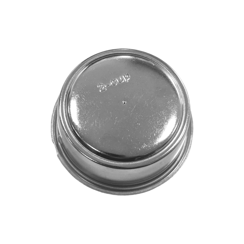 ROHNSON NEO ELITE - изображение 3