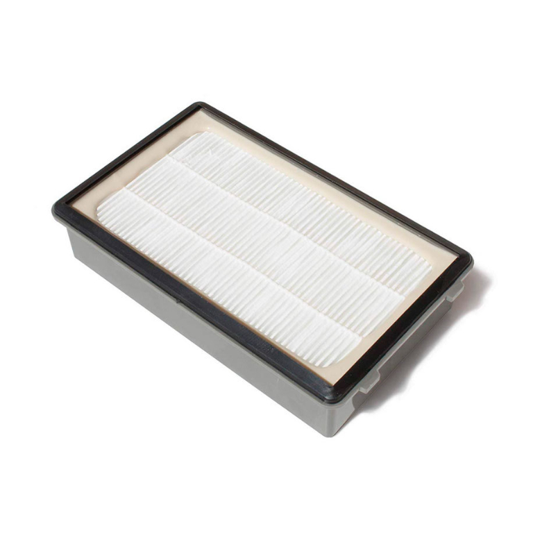 ROWENTA - изображение 2