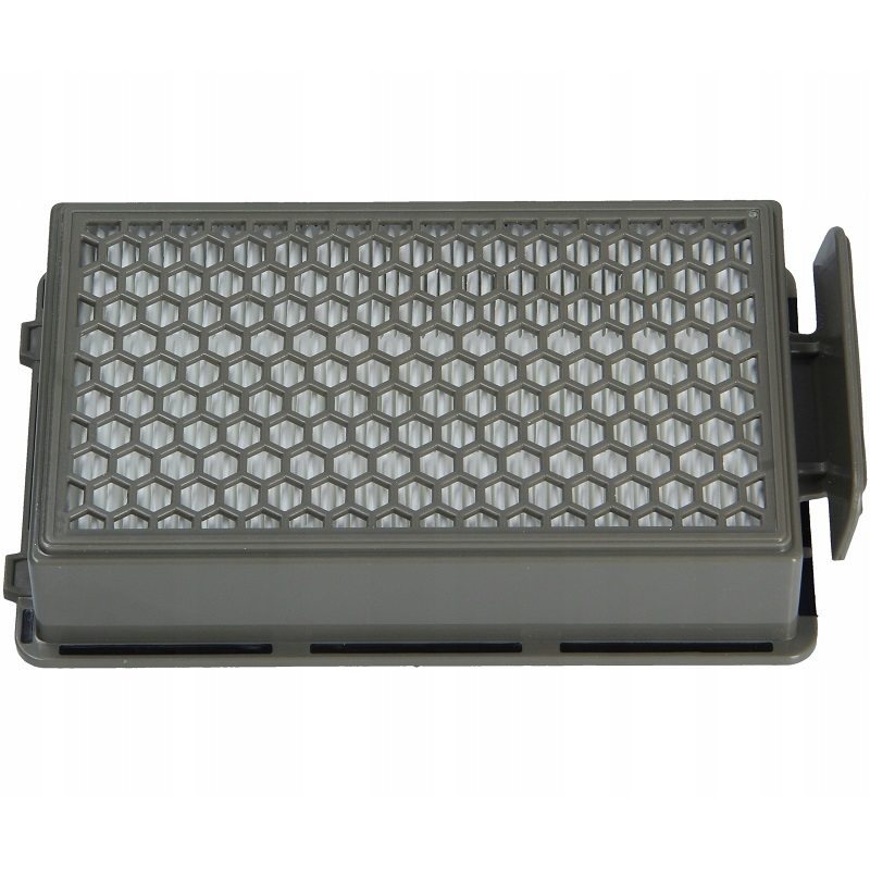 ROWENTA - изображение 2