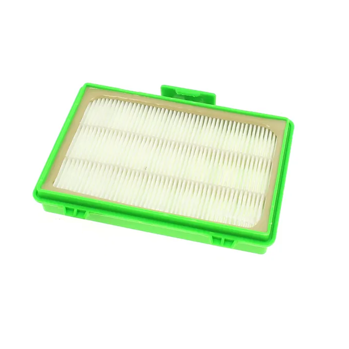 ROWENTA - изображение 2