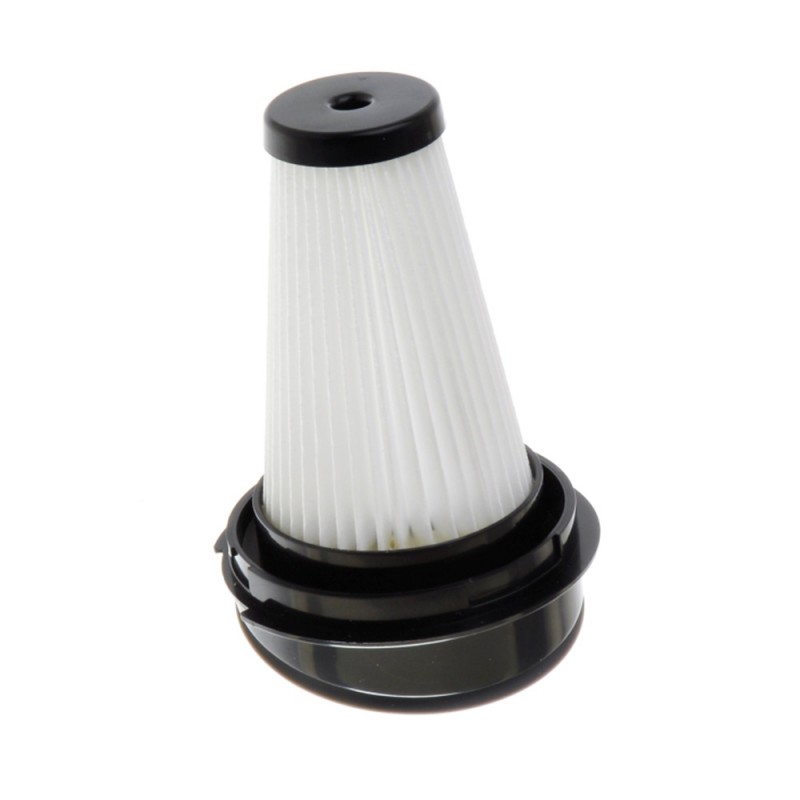 ROWENTA - изображение 2